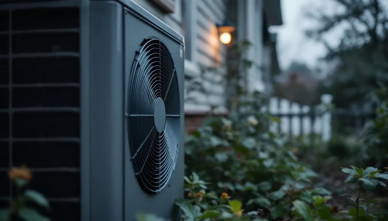 Drain Line Cleaning Service in Plano